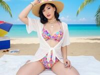 AngelaTomochi