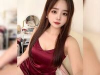 AriaAudrey
