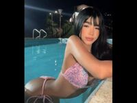AuroraSunshine