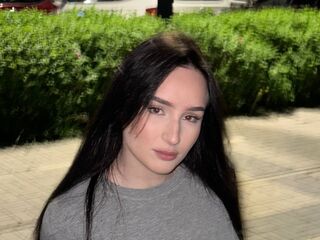 GabrielleBurlage