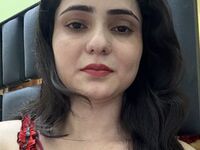 JasminSehar