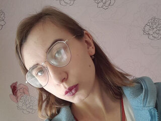 JoanneReedy