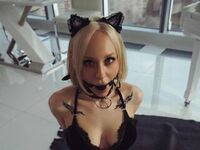 KrissyMissy