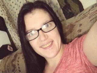 MadiBrown