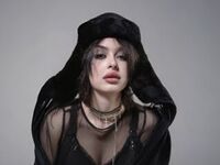 MahaliaNeher