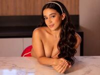 MarilynPritzker