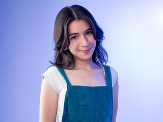 MileyCorven