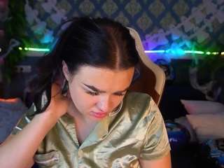 CherrryQueen