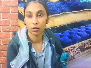 IndianSexyButt
