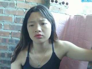 mai555