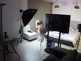 voyeurcam-jb-room-10