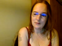 Hey, tja wat moet je hier neerzetten haha. Ik ben Sabina 43 jaar en ben op zoek naar wat plezier, spanning en avontuur.  Dit kan je zo breed zien als je zelf wil haha. Ik hoop iemand te leren kennen die gezellig spontaan en ondeugend kan zijn. Zie je jezelf hierin of heb je gewoon zin in (ont-) spanning zonder verplichtingen dan weet je me te vinden ;)   Liefs Sabina     (Vaak online tussen 19.30-23 uur)