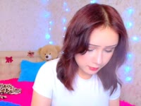 Seductive and captivating, your deepest secret... You can call me Alexa. I am sensual desire and a bittersweet nightmare. My femininity, grace, and elegance will make you think of me again and again. I enjoy playing with your mind and soul before I make you mine.