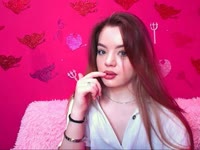 Hi)) I