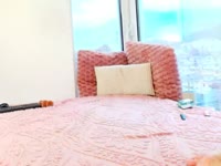 I’m a little mix of sweetness, curiosity, and playful energy.  I love good vibes, genuine connections, a little teasing, and conversations that turn into something unexpected. I can be a little mysterious at first, but once I feel comfortable, my cheeky side tends to take over. ✨

I enjoy meeting new people, sharing smiles, and making every moment feel a little more special. If you have a good sense of humor and know how to keep me curious, we’ll probably get along just fine.

Come say hello… I have a feeling we might have some fun together.