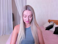 I am a sweet and kind girl. I know what I want in my life. I am an open person, we can talk on any topic. I am open as a book, sweet and sexy lady. I am on this site to find my man, my man with which I will have fun and interesting to spend time. I will always be the best for my man. So drop me a line and let us get to know each other and let us make it possible.