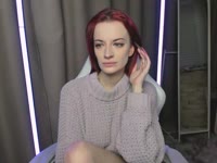 My name is Luna. I am a sociable and cheerful girl. I am looking for new acquaintances and fun)