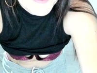 Hi I am a single mom looking for some fun. What about you?