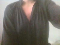 Masochiste je serai ta maîtresseFétichiste tu aimeras mes jolis piedsJe peux être aussi Douce et sexy ...J ai une spécialité, je suis relaxogue , tu pourras ainsi te détendre au mieux...Addict au sexe , je te ferai jouir