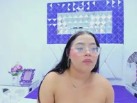 I am an
extrovert and very sensual I want to satisfy all your desires and fulfill all
your fantasies; you will never know unless you ask, and I don