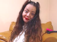 vibe me, seeing a man naked and seeing his erection for me(or better said, because of me). respect is a bigggg turn on seeing how bad you want to get me wet. horny and crazy by stimulating me with my toys, until I cum so bad. to be appreciated aI love being fucked in all positions, I love dirty talk, and when I