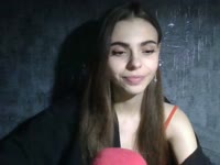 Do you like surprises? Then you’re in the right place. I can be the calm after the storm or the storm itself – depending on what you prefer. I’m inspired by early morning walks barefoot on dewy grass, books that stop the heart, and conversations you can drown in. I’m romantic at heart but with a playful twist: I might confess my feelings and then suggest a scooter race in the middle of the night.
I’m not looking for perfection – I’m looking for authenticity. Someone who isn’t afraid to be real, shows emotions, and knows how to laugh freely. I love spontaneous travel – when the suitcase is packed in 10 minutes and the route is made up on the spot. I listen between the lines and believe in the magic of moments that can’t be repeated.
If you enjoy cozy evenings with tea and candles, but wouldn’t mind swapping the blanket for a paraglider – we’ll definitely click. I don’t promise easy. But I promise real, alive, and unforgettable.