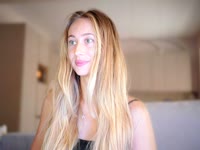 Welcome, darling…
I’m not just a pretty face — I’m the experience you’ve been craving. Smooth talk, slow moves, and irresistible energy. I don’t rush — I seduce.
Let’s create unforgettable moments that feel like your favorite fantasy come to life.