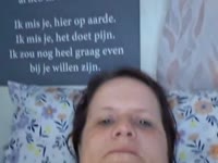 I am a curvy lady from Brabant.
I really love erotica and discovering new things.
I am openminded so almost nothing is taboo. Curious? Discover me... X