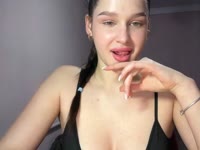 Hi baby) If you like to have a good and unforgettable time, join me. Share your dirtiest and filthiest thoughts, with me you can do anything.