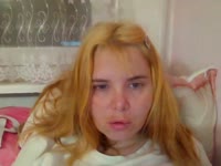 Your hot Elena wants to fulfill your erotic fantasies!

I