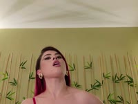 I’m playful, curious, and always ready to explore new pleasures. I love teasing, laughing, and creating unforgettable moments with those who join me. Spending time with me means soft seduction, naughty fun, and a little adventure that will leave you wanting more