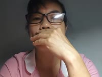 Hello.im new here .nice to meet everyone