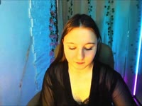 I’m open-minded, flirty, and attentive. I love listening, teasing, laughing, and making you forget about the outside world for a while. With me, it’s never rushed — it’s all about quality time and genuine pleasure.My name is Eva, and this site feels like my little universe. I love it because it gives me the freedom to be playful, feminine, and real at the same time.