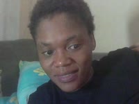 IAM A FRIENDLY LADY  ,WITH GOOD MOOD ALWAYS .I LOVE ENJOYING WITH THOSE WHO WANT TO ENJOY WITH ME