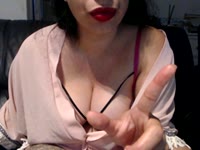 HELLO HORNY CAMMERS HERE Mrs. VALENTINA YOUR PORN PRINCESS. #FINDOM #FEMDOM

MONEY SLAVE - HUMANATM - SISSY - CBT - TPE - WORSHIP- FEETFETISH- DENAIL - IGNORESESSION - LATEX PORN -
HARD PORN - SM - ANAL - SQUIRTS - THICK DILDO S

WEAK allready ??  THEN YOU ARE HEREIN THE RIGHT ADDRESS LOSER CRAWL ON YOUR KNEES IN 2 MY ROOM.
ALSO FOR ALL YOUR OTHER SEX FANTASIES YOU WELCOME NOTHING = CRAZY.

IMPRESS ME

-XXXX- -XXXX- XXX-
FINMILF aka PRINCESS VALENTINA. FACIAL IS POSSIBLE AT **** VIP ****