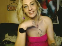 Hey .. Thank you for taking time to visit our aldult website and get to know a little bit more about us. I