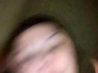 Hee , ik ben nieuw hier.Zin om te chatten?