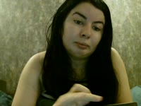 Hi guys! Lets vibe in a different level ! Your ready to be a part of my life ?