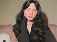 I like connection, tension and a bit of mystery...I notice details most people missTell me what you wantYou might end up wanting more