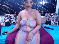 Im an honest lady like to be happy all the time,money can make it all