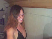 Classy and dominant, let