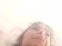 Im very friendly and sexy..