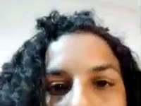 Soy una chica que te quiere conocer mejor y hablar mucho tiempo, siempre que quieras amor, te espero para mas info de como la  podemos pasar mejor