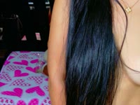 Sweet, fun and with a small irresistible side...

I am a happy, spontaneous and curious girl, a lover of good conversations and meeting interesting people. I love creating an environment where you can feel comfortable, enjoy and forget about everything else for a moment.

I can be tender and charming, but I also have a mischievous side that you may have to discover for yourself.

If you like authentic, fun girls with a touch of mystery, come and meet me.
Who knows... maybe we will end up creating moments together that you want to repeat.
