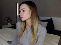 Hi guys. My name is Kira I am 22 years old, I have a small appetizing body with boobs and booty, which you will want to touch. I have  long hair and a very kind heart. I am very friendly and I like to chat, but also have fun. I have many different outfits because i work at home and toys - dildo, sex machine, vibro toys and we can use all this to embody all your dreams into reality. Just write to me and we will be able to recognize each other better, or maybe you will reveal your innermost secrets?