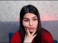 I am here for your enjoyment and I love to have fun. I have an open mind and love to play as only you and I can play together. I love being alone with you. I get so excited. My strongest desire is to make you happy. I know that you will be endlessly happy with me.