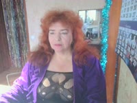 I am here for your enjoyment and I love to have fun. I have an open mind and love to play as only you and I can play together. I love being alone with you. I get so excited. My strongest desire is to make you happy. I know that you will be endlessly happy with me.