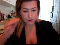 Hello, looking for real interaction? Someone who really wants to cam nice with you? Then come and see me? I am a nice, sociable, spontaneous, exciting lady who really seeks interaction with you. Are you also looking for that, then come and stop by