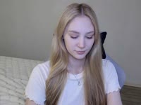 I am here for your enjoyment and I love to have fun. I have an open mind and love to play as only you and I can play together. I love being alone with you. I get so excited. My strongest desire is to make you happy. I know that you will be endlessly happy with me.