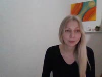 I can be different. From romantic to playful. Depends on mood and partner.